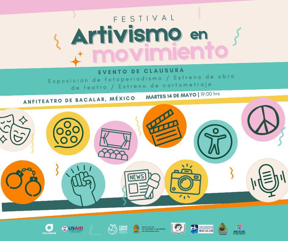 Programas educativos 2024